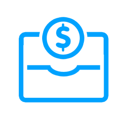 Временная Прописка в Звенигороде Временная Регистрация в Звенигороде